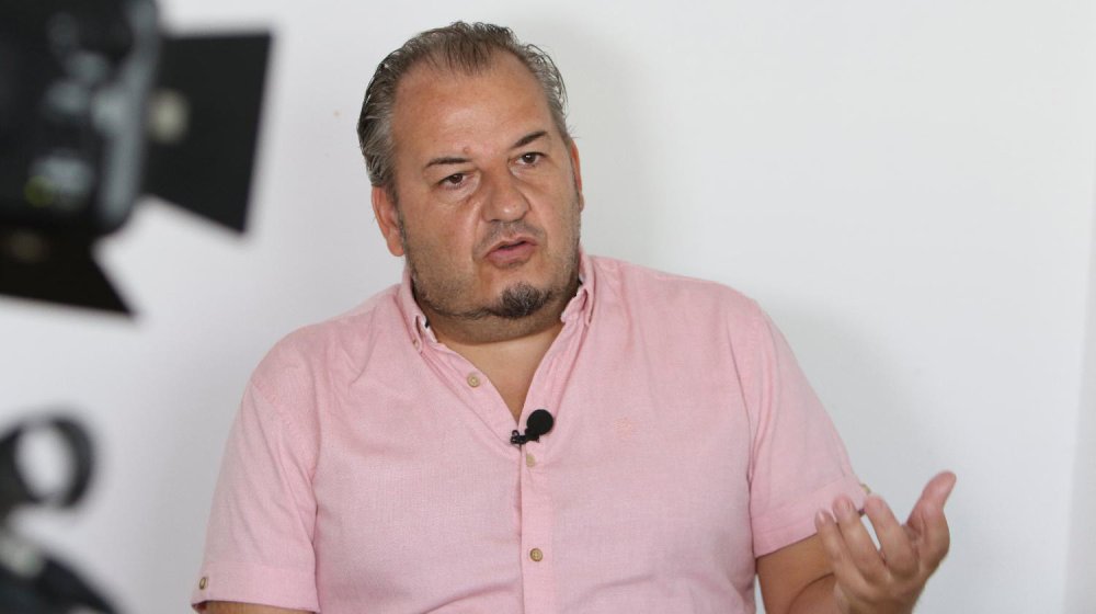 Kako će se ProGlas uključiti u protest "Zastani Srbijo"? 1