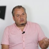 Kako će se ProGlas uključiti u protest "Zastani Srbijo"? 3