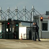 Živeli smo neko srećno vreme na Kosovu 11