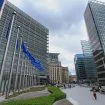 Unija poslodavaca Srbije osnovala Odbor za evropske integracije 29