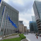 Mađarski ministar: Bugarska i Rumunija korak bliže ka punom učešću u evropskoj Šengen zoni 4