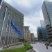 Unija poslodavaca Srbije osnovala Odbor za evropske integracije 1