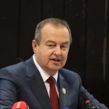 Ivica Dačić