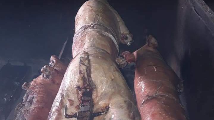 U kafanu sa debelim novčanikom: Koliko košta ručak za četvoročlanu porodicu u restoranu u gradovima Srbije? 2 U kafanu sa debelim novčanikom: Koliko košta ručak za četvoročlanu porodicu u restoranu u gradovima Srbije? 2