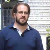 Gogić: Većina koja bude formirana na Kosovu, biće nestabilna 11