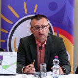 Zašto Cesid neće posmatrati izbore u Zaječaru i Kosjeriću? 6