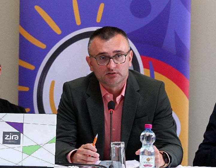 Zašto Cesid neće posmatrati izbore u Zaječaru i Kosjeriću? 1