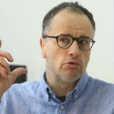 Ognjen Radonjić: Jednačina pada nadstrešnice - jedan predsednik, dva premijera i tri resorna ministra 10