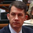 Balint Pastor