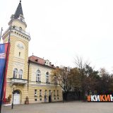 Zborovi Kikinde pozivaju na bojkot Dana ludaje 3