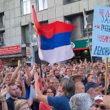 „Režim Vučića neće opstati dovoljno dugo da osigura EU kopanje litijuma“: Ana Brnabić opet o eksploataciji ovog minerala 6