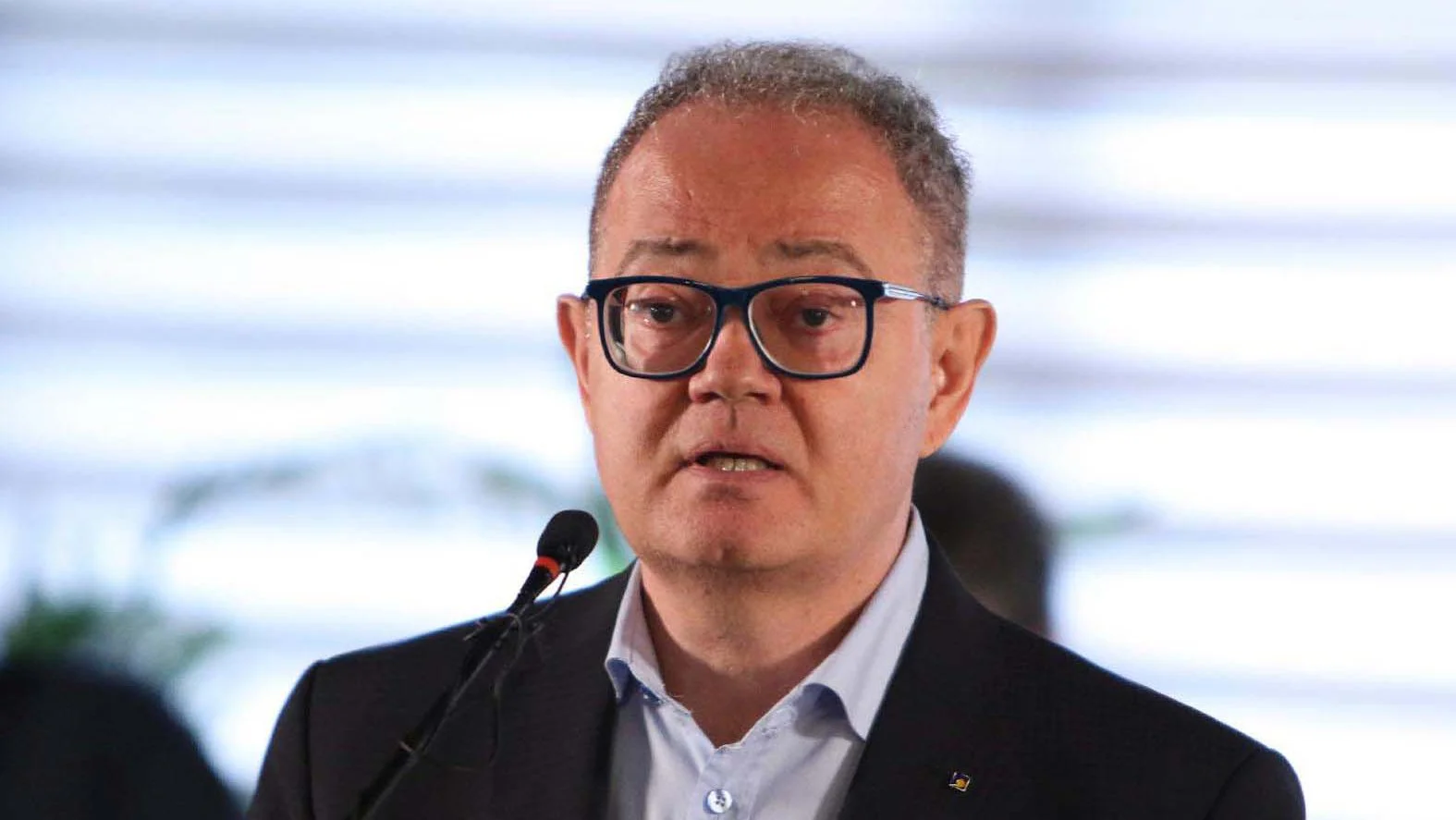 Зоран Лутовац