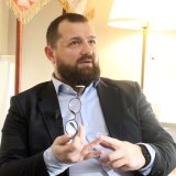 "Realne tri lista protiv režima - studenti, levičari i desničari" 3