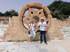 06 - Saša Pilipović eperanto Kragujevac Pomoću esperanta sam proputovao 46 zemalja: Ljudi, sećanja - Kragujevčanin Saša Pilipović, glumac i esperantista 6