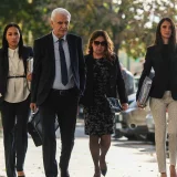 Porodica Kecmanović osuđena u parničnom postupku za slučaj Ribnikar 2