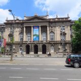 Elektrotehnički fakultet (ETF) protiv vraćanja na nastavu 7