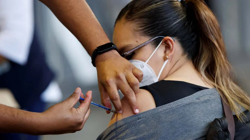 Transparentnost Srbija: Vlada da ukine poverljivost podataka o nabavkama tokom korone 1