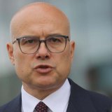 "Srbija neće da se ruši nego će da gori, ako...": Sagovornici Danasa o izjavi Vučevića da država ne sme da stane zbog 15 ili 1.555 mrtvih 12