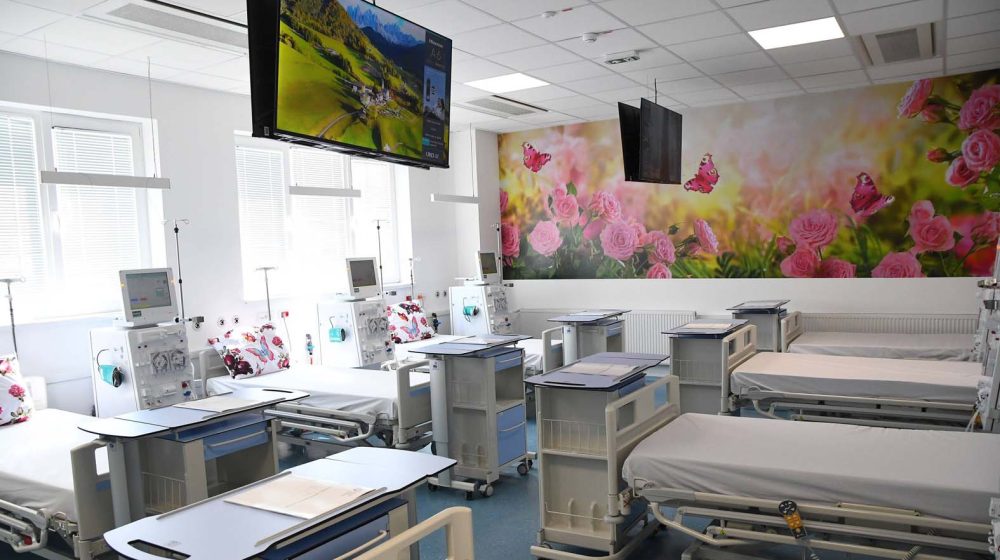 Transparentnost Srbija traži da državni revizori provere centralizovane javne nabavke u zdravstvu 11