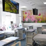 Transparentnost Srbija traži da državni revizori provere centralizovane javne nabavke u zdravstvu 6