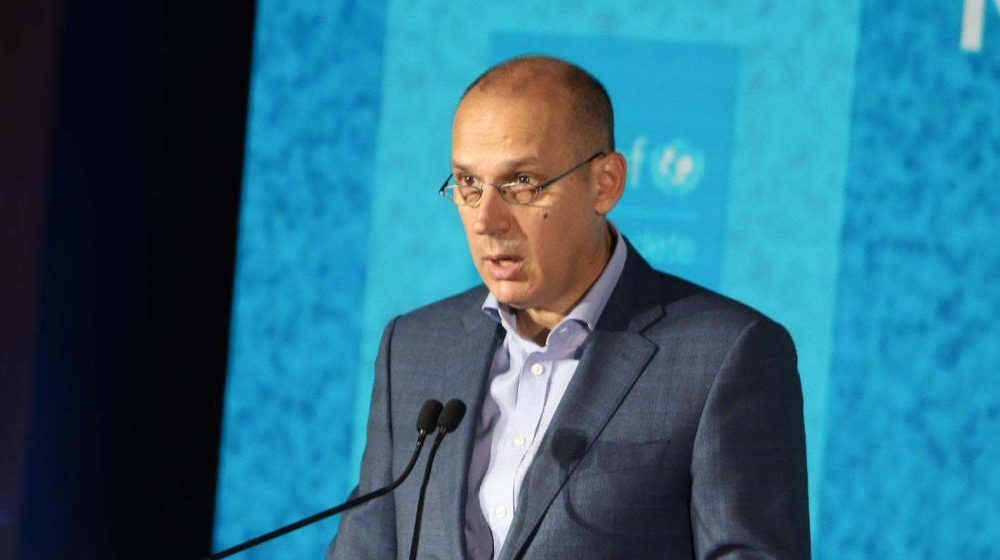 Lončar: Da nije bilo blokada, liste čekanja u zdravstvenim ustanovama sada ne bi postojale 1