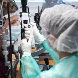 Stručnjaci upozoravaju: Redovni pregledi mogu sprečiti gubitak vida u 90 odsto slučajeva 12