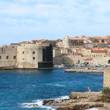 Ko će predstavljati Srbiju na skupu u Dubrovniku? 3