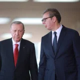 Izvoz raste brže od uvoza, ali deficit veći od milijardu evra: Šta najviše izvozimo, a šta uvozimo iz Turske? 4