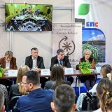 EPS: Revitalizacije hidroelektrana donele novih 200 miliona kWh 9