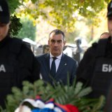 BIA kao instrument straha 4