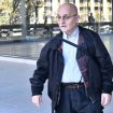 Zlatanović (Srbin.info): Više od sat vremena su me ispitivali o izveštavanju 15. marta 7