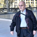 Završne reči na suđenju Dejanu Zlatanoviću i Damnjanu Kneževiću 8