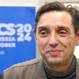 Vulin: Situacija u Srbiji je sada mirna i stabilna, zahvaljujući i ruskim službama FSB i SVR 4