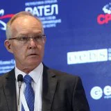 Bratu: Sistematsko targetiranje nevladinih medija, posebno novinara N1 i Nove - vlast da istraži 3