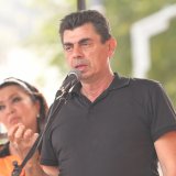 Gligorić: Sindikati su interesna organizacija, pregovaraće i sa "crnim đavolom" 6