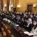 "Realno da novca nema niti će ga biti": Usvojen završni račun budžeta Vojvodina 2