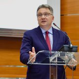 Izvoz IKT usluga za osam meseci 2,6 milijardi evra 5