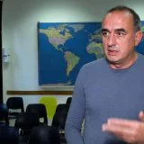 Gruhonjić o Vučićevim skupovima: Potez očajnika, i Milošević se noktima držao za staklo 5