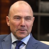 Ambasador Jan Bondi: Razumemo ulogu događaja od pre 26 godina 3