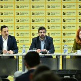 ZLF pozvao državu da pruži pomoć BiH i stradalima od poplava 13