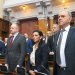 Platforma za evropsku Srbiju uputila pismo EU o navodno različitim tekstovima pravosudnih zakona 2