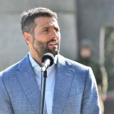 Veseli Dani porodice za dane tuge 11