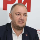 Kostić (Dveri): Milica Đurđević Stamenkovski je najveća obmana birača na političkoj sceni Srbije 10