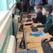 Đilas pozvao na zabranu društvenih mreža mlađima od 16 godina: Šta stručna javnost misli o tome? 10