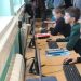Đilas pozvao na zabranu društvenih mreža mlađima od 16 godina: Šta stručna javnost misli o tome? 2