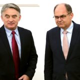 Zašto je građanski nacionalizam smetnja u BiH i kome? 1