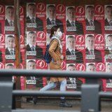 Međunarodni posmatrači povodom izbornog dana u Gruziji: "Kupovina glasova, duplo glasanje, fizičko nasilje i zastrašivanje" 6