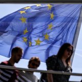 Istraživanje Fleš Eurobarometar: Kako danas Evropljani vide EU? 11