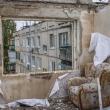 Poznato koliko su zapadni saveznici Ukrajini isporučili oružja i vojne opreme od početka rata 5