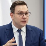 Češka predlaže da Evropa preuzme finansiranje medija Radio Slobodna Evropa 10